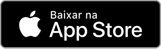 Baixar na App Store