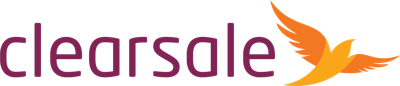 Protegido por ClearSale