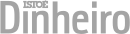 IstoÉ